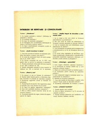 10.intrebari de repetare_si_consolidare