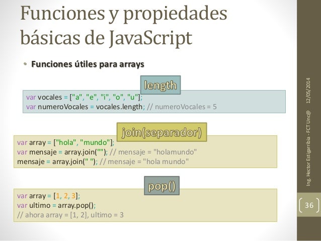cadenas javascript substring introducci 243 n a javascript i cadenas javascript substring introducci 243 n a javascript i