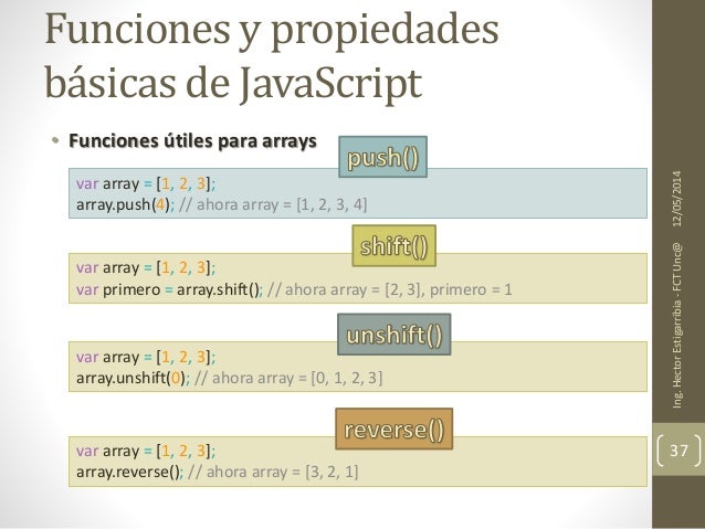 cadenas javascript substring introducci 243 n a javascript i cadenas javascript substring introducci 243 n a javascript i