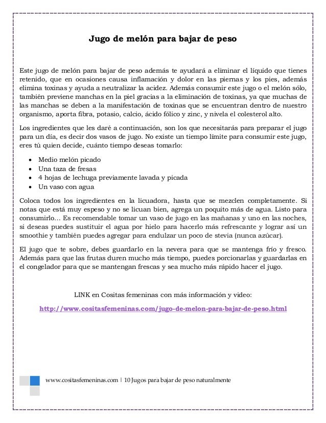 Como hacer para quemar la grasa abdominal inferior photo 8