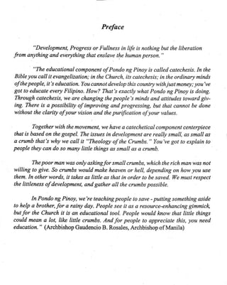 10 Katesismo Grade Sch Public