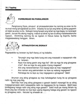 10 Katesismo Grade Sch Public