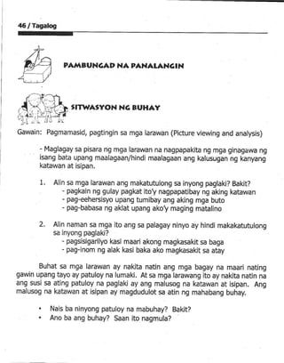 10 Katesismo Grade Sch Public