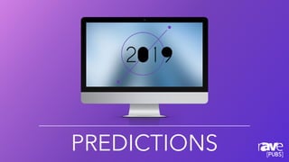 PREDICTIONS
 