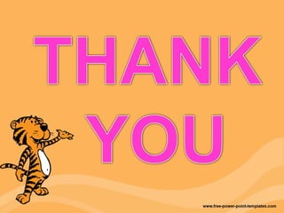 kerajaan-mataram-kuno 