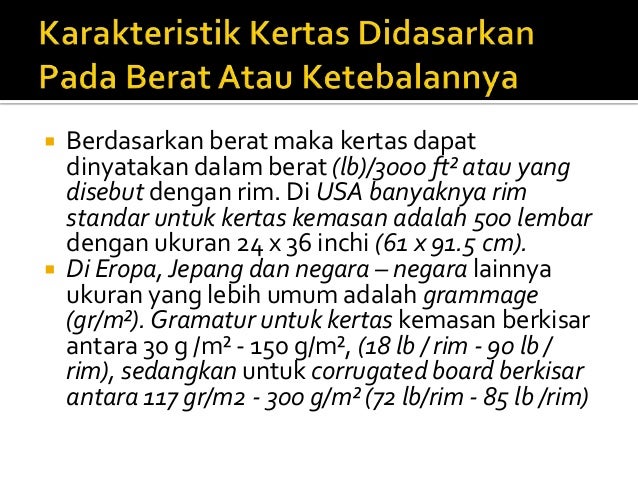 10 kertas 