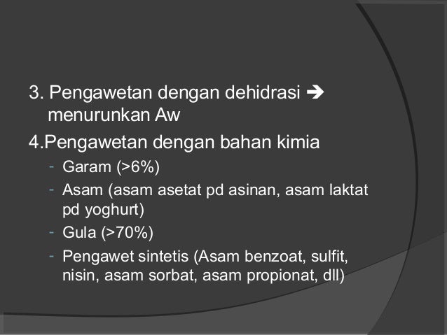 Image Result For Asam Propionat Image Result For Asam Propionat