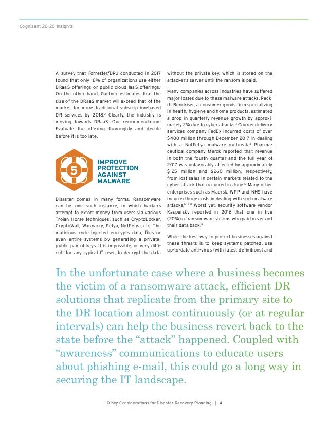 Planning for Post-Disaster Recovery: Next Generation