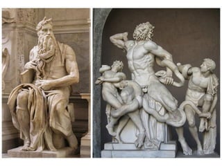 10 laocont i-els_seus_fills