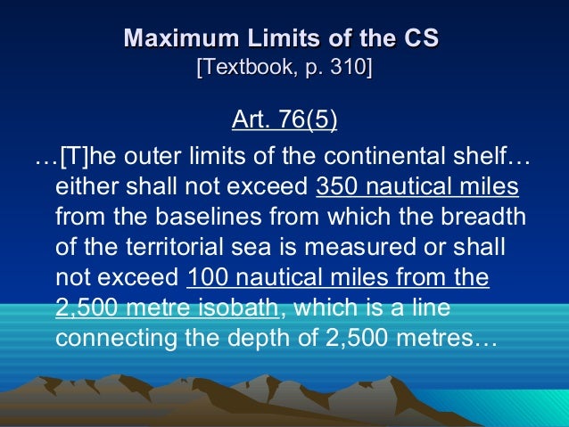 north sea continental shelf case This contribution discusses the judgment of the international court of justice in the north sea continental shelf cases between denmark and the netherlands on t. north sea continental shelf case This contribution discusses the judgment of the international court of justice in the north sea continental shelf cases between denmark and the netherlands on t.