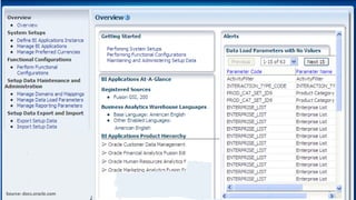 Source: docs.oracle.com
 