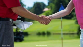 Source: iStock 28www.bvp.com/cloud
 