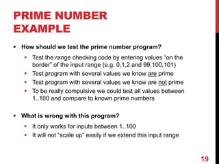 10-Lec - Nested IF Statement.pptx