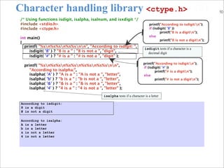 characters_strings.pdf