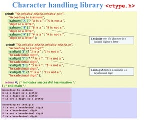characters_strings.pdf
