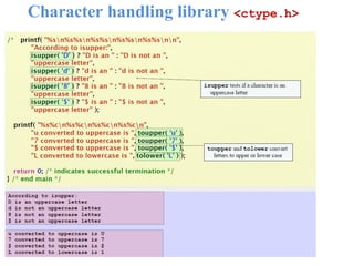 characters_strings.pdf