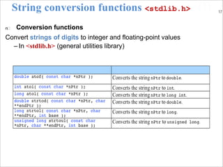characters_strings.pdf