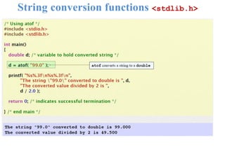 characters_strings.pdf