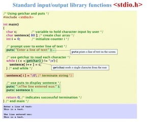 characters_strings.pdf