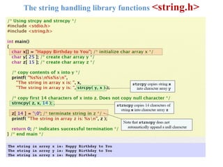 characters_strings.pdf