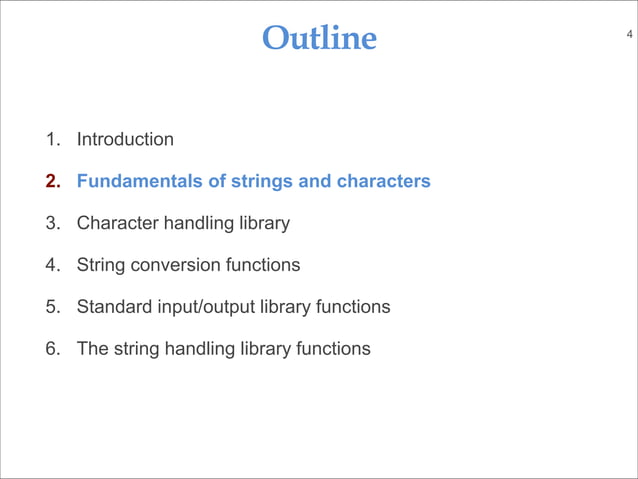 characters_strings.pdf