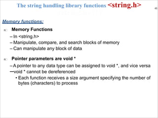 characters_strings.pdf