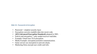 10-Lecture-ICT-and-Cybersecurity-_1_ (1).ppt