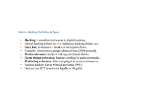 10-Lecture-ICT-and-Cybersecurity-_1_ (1).ppt