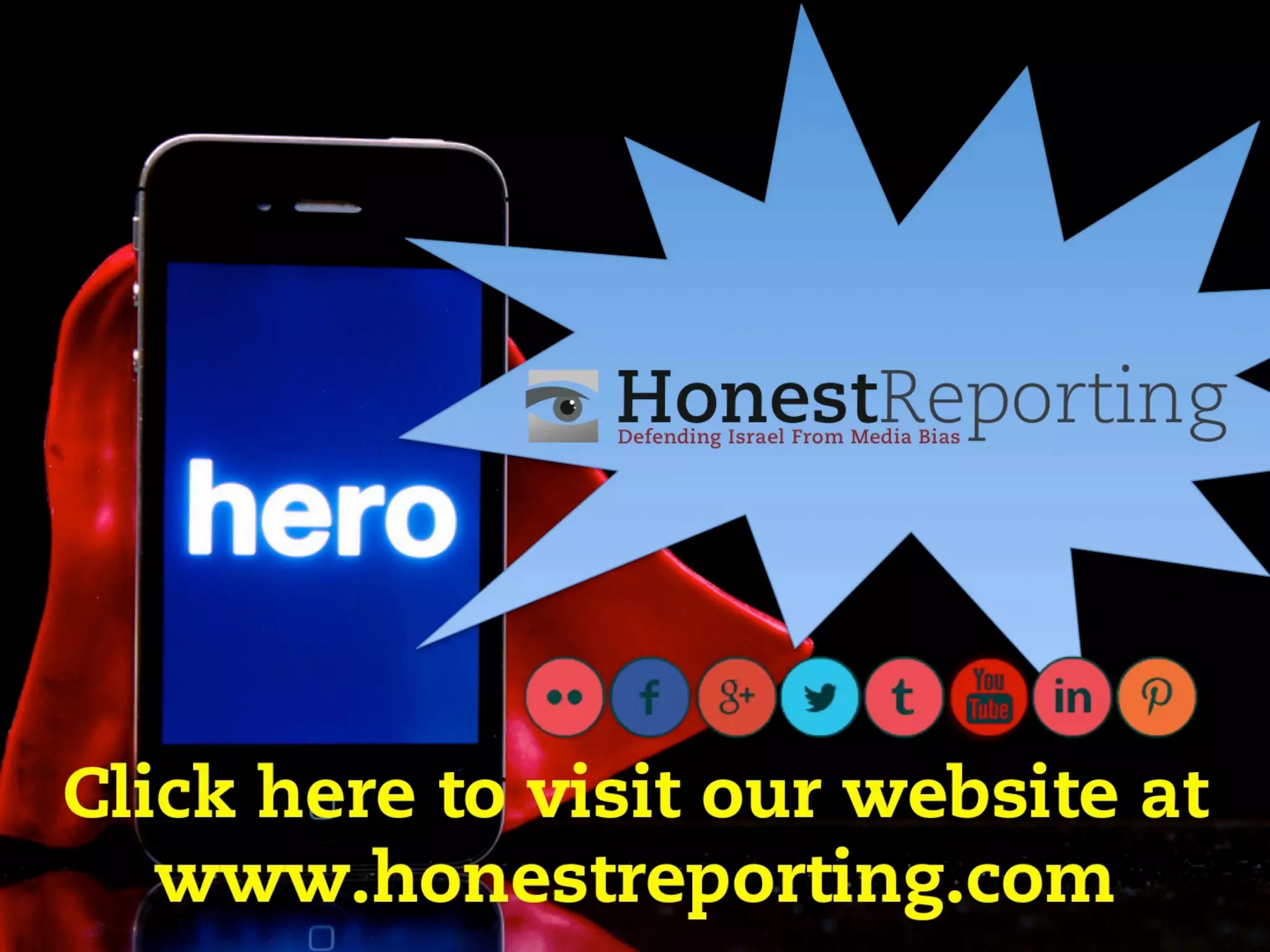 How to Write Like an Action Hero!