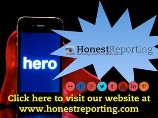 How to Write Like an Action Hero!