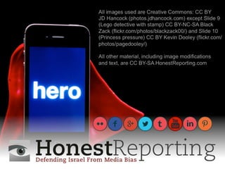 How to Write Like an Action Hero!