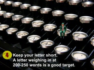 How to Write Like an Action Hero!