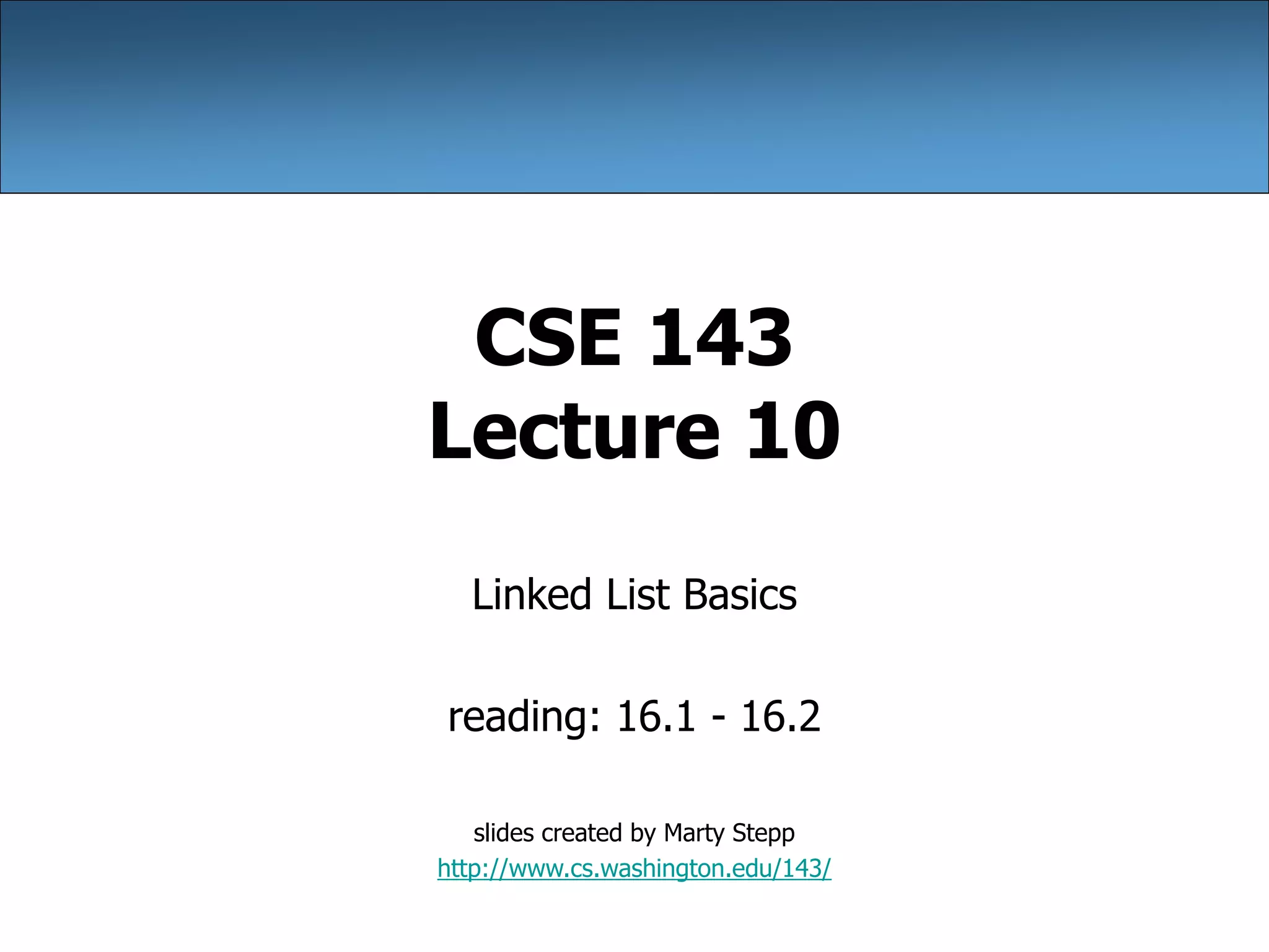 10-linked-list.ppt
