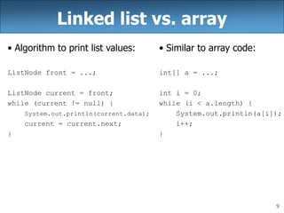 10-linked-list.ppt