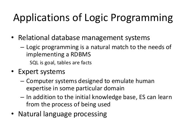 10 logic+programming+with+prolog