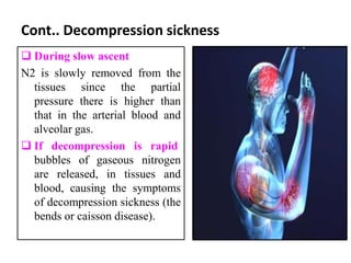 10- Low and high pressures (1).ppt