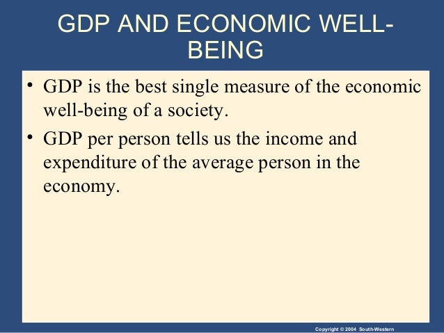 measuring a nation s income Chapter 23 measuring a nation’s income 233 chapter overview context and purpose chapter 23 is the first chapter in the macroeconomic section of the text. measuring a nation s income Chapter 23 measuring a nation’s income 233 chapter overview context and purpose chapter 23 is the first chapter in the macroeconomic section of the text.
