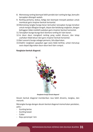 10 merangkai-bunga-kering | PDF