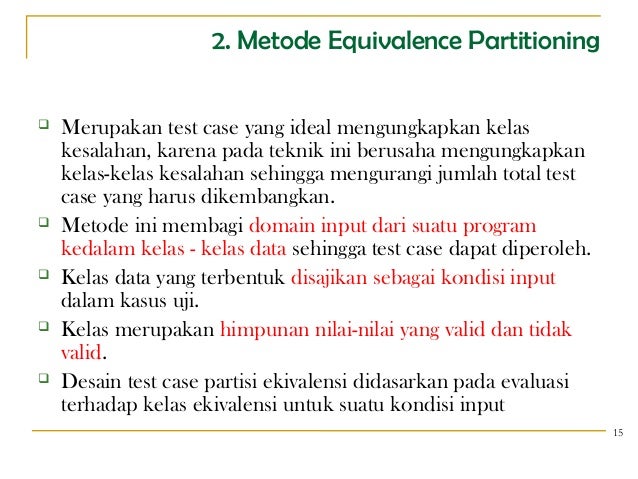 Metode-pengujian-blackbox