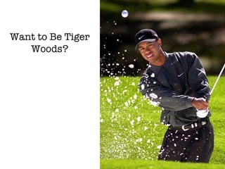 tiger woods golf bolsa for sale