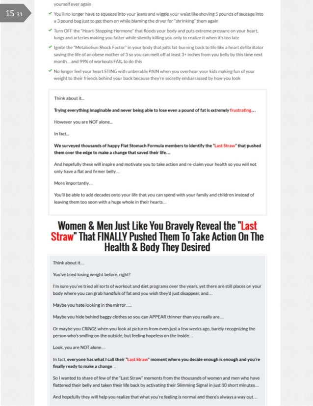 How reduce subcutaneous fat photo 2