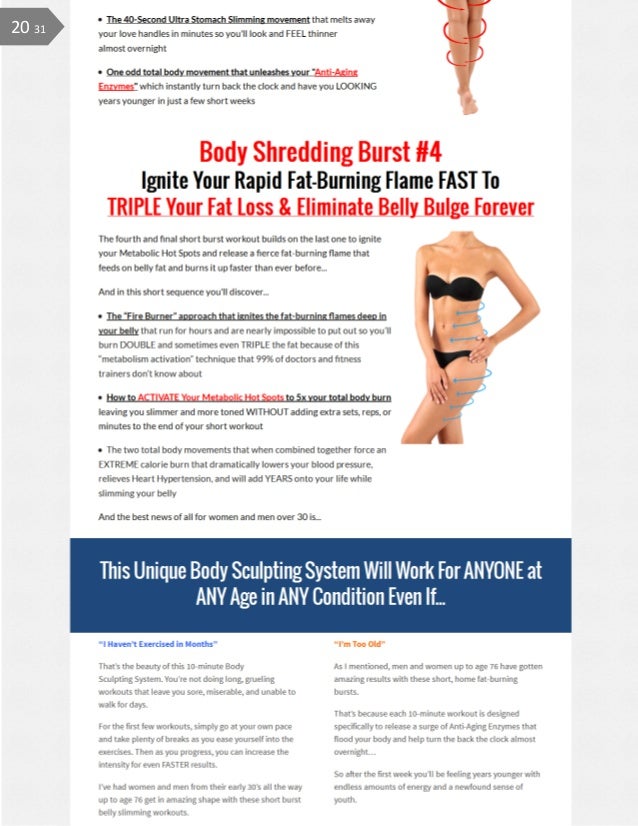 Can i eat carbs and lose belly fat image 3