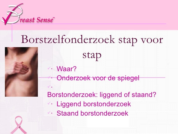 10 minuten per maand kan uw leven redden 10 minuten per maand kan uw leven redden