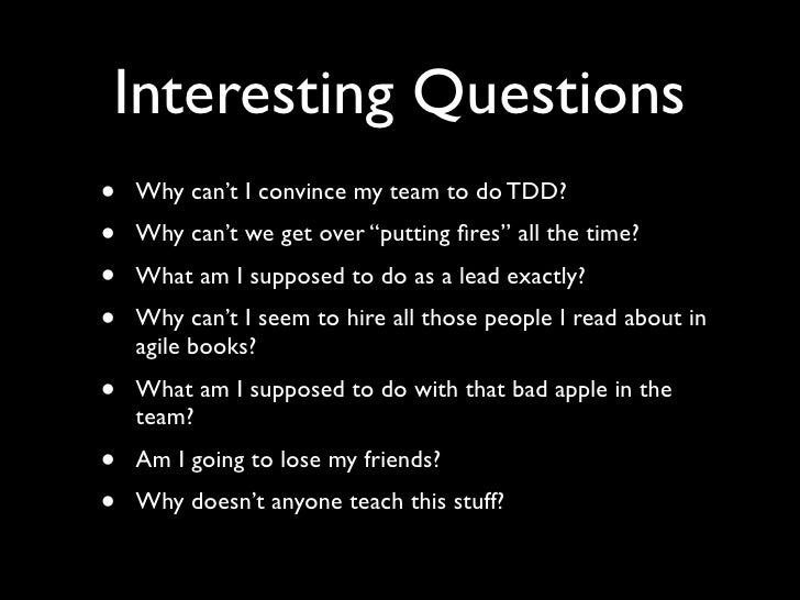Questions for discussion in english. Questions for kids. Questions for conversation. Funny questions. Interesting questions.