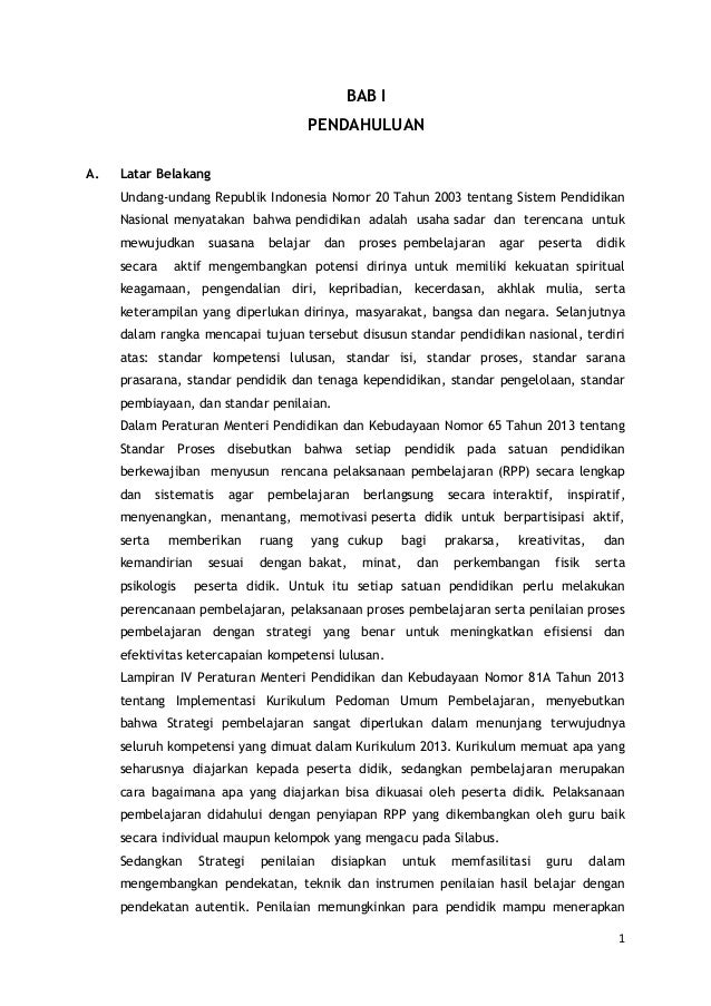 model pembelajaran saintifik mapel bhsinggris 4 638