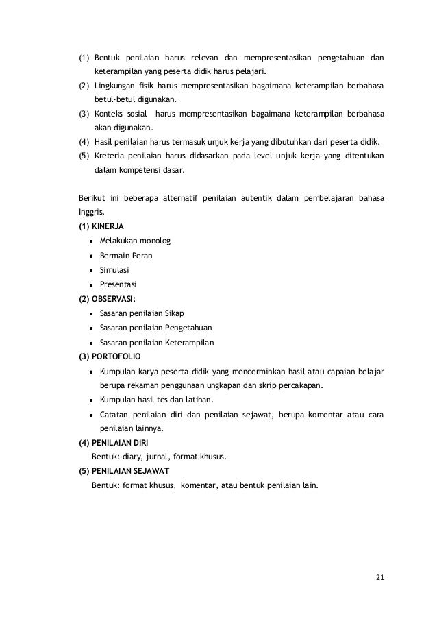 10 model-pembelajaran-saintifik-mp-bhs-inggris 10 model-pembelajaran-saintifik-mp-bhs-inggris