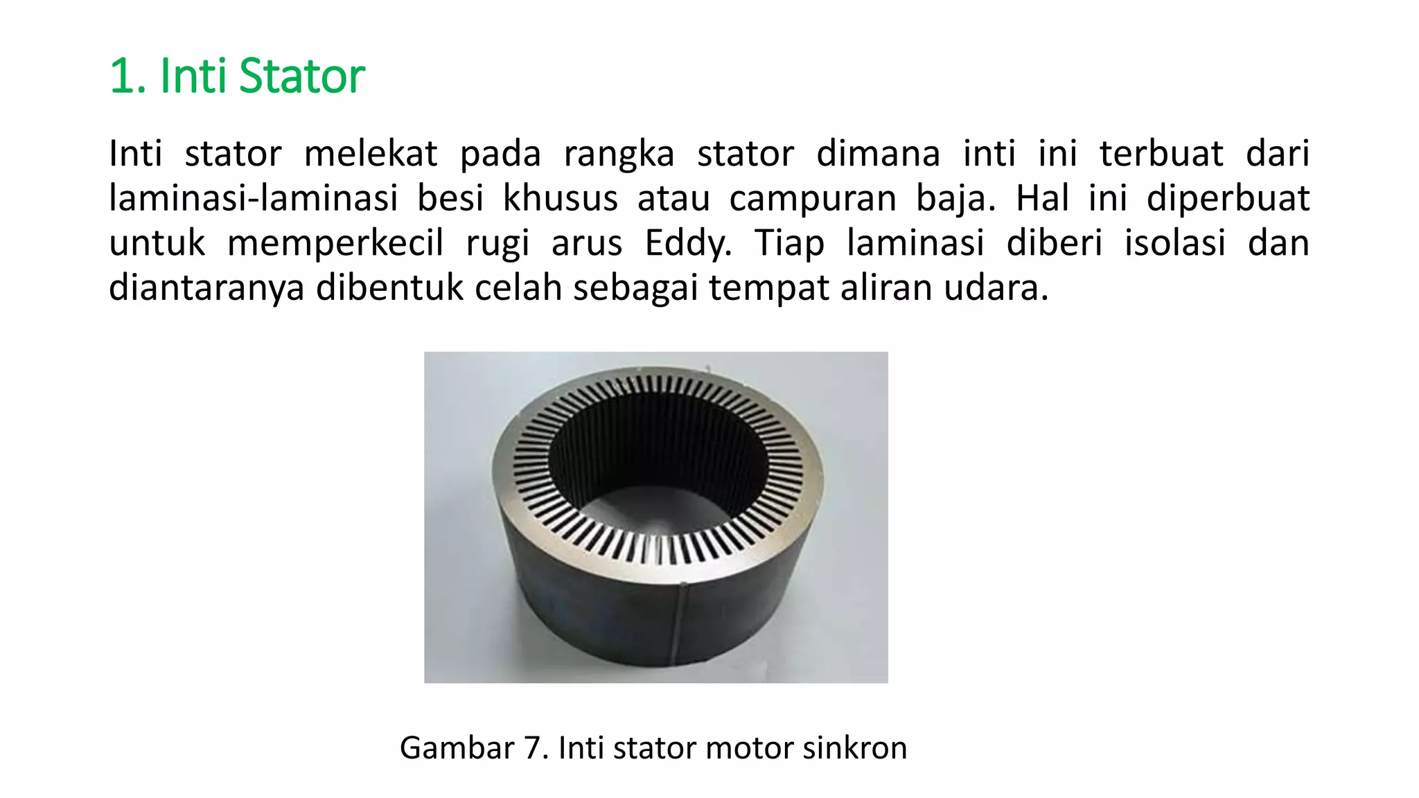 10-Motor Sinkron.pptx