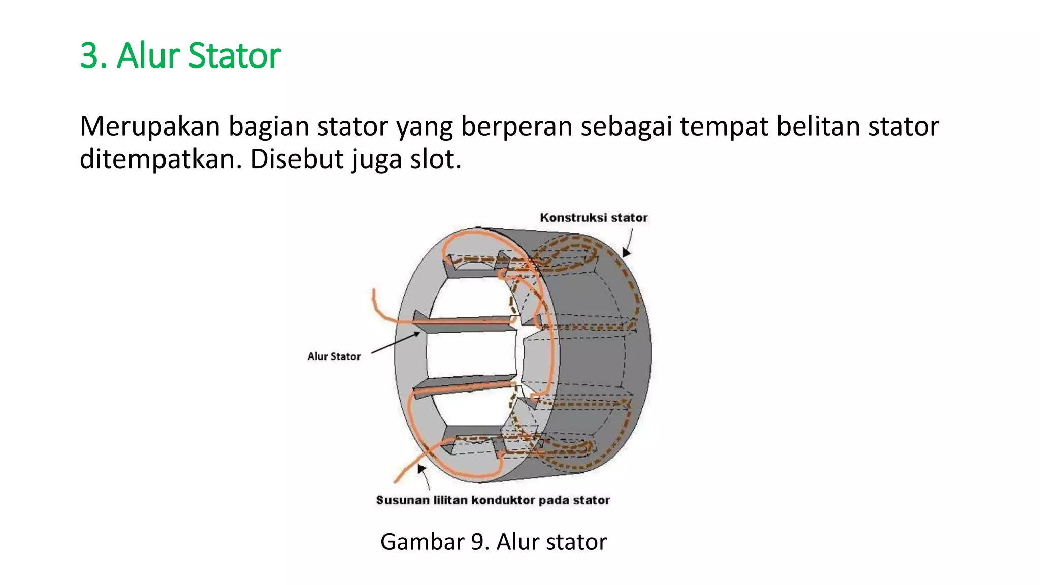 10-Motor Sinkron.pptx