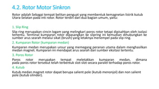10-Motor Sinkron.pptx