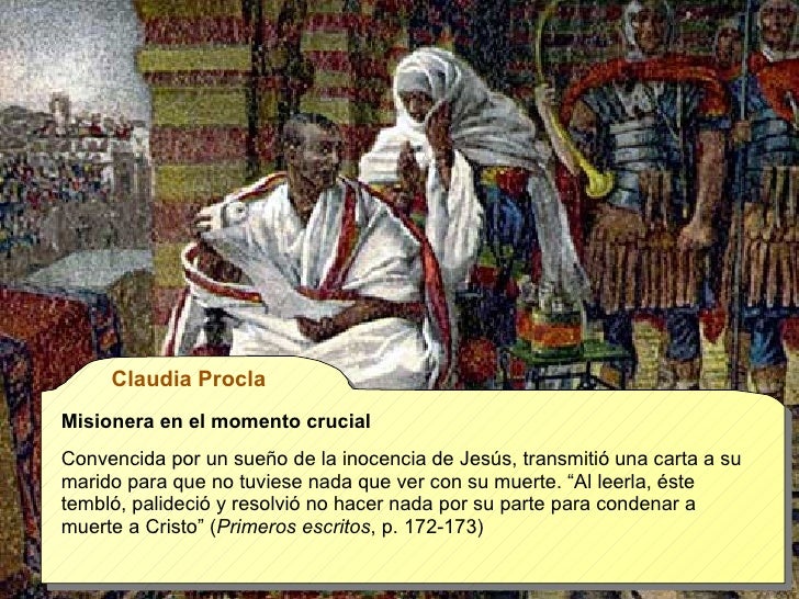 10 mujeres en accion SEF
